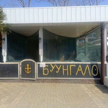 Сдается Нежилое помещение, 100 м²