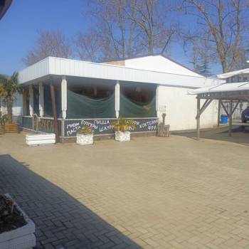 Сдается Нежилое помещение, 100 м²