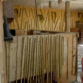 Сдается Нежилое помещение, 100 м²