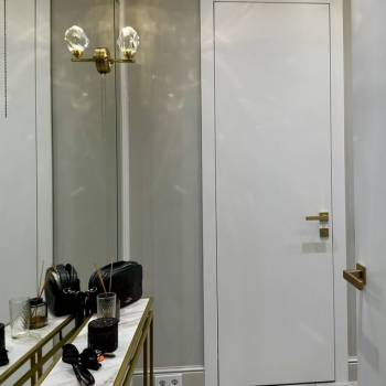 Сдается 2-х комнатная квартира, 45,4 м²