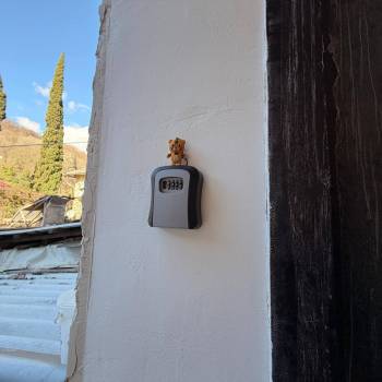 Сдается 1-комнатная квартира, 15 м²