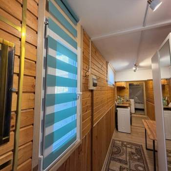 Сдается 1-комнатная квартира, 15 м²