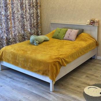 Продается Дом, 214 м²