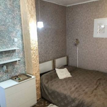 Сдается Комната, 0 м²