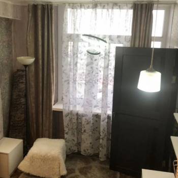 Сдается Комната, 0 м²