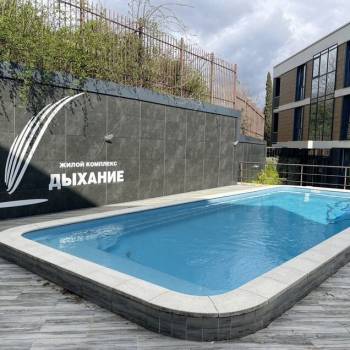 Продается 1-комнатная квартира, 32 м²