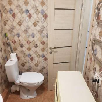 Продается 2-х комнатная квартира, 19 м²