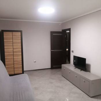 Сдается Многокомнатная квартира, 67 м²