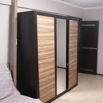 Сдается Многокомнатная квартира, 67 м²