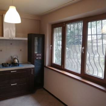 Сдается Многокомнатная квартира, 67 м²