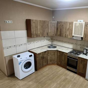 Сдается Дом, 50 м²