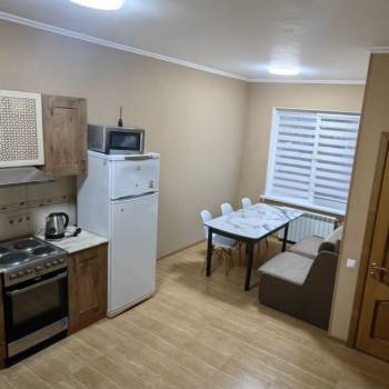 Сдается Дом, 50 м²