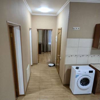 Сдается Дом, 50 м²