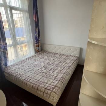 Сдается 2-х комнатная квартира, 37 м²