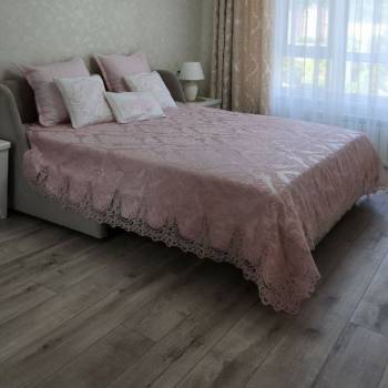 Продается 1-комнатная квартира, 37 м²