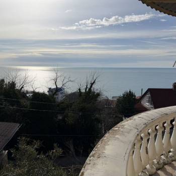 Сдается Дом, 206 м²