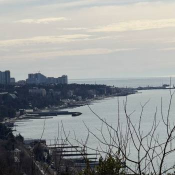 Сдается Дом, 206 м²