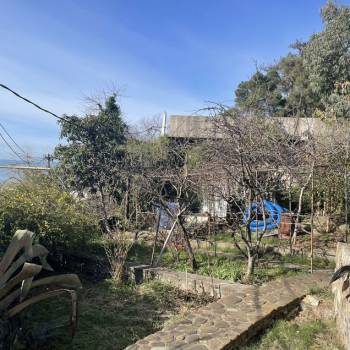 Сдается Дом, 206 м²