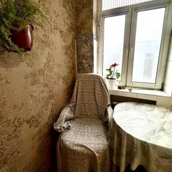 Сдается Комната, 18 м²