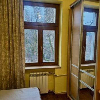 Сдается Комната, 18 м²