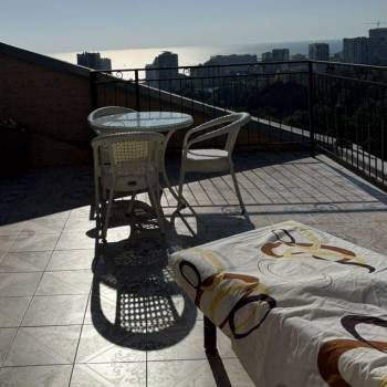 Сдается Многокомнатная квартира, 110 м²