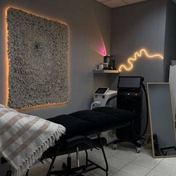 Продается Нежилое помещение, 38,5 м²