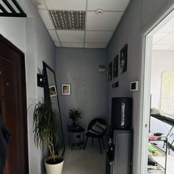 Продается Нежилое помещение, 38,5 м²