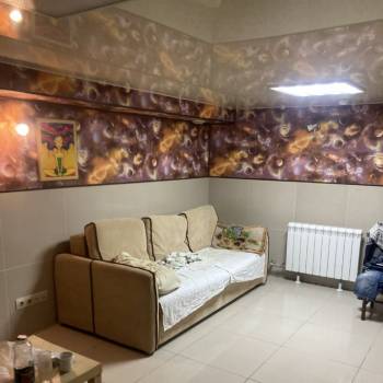 Сдается Комната, 28 м²