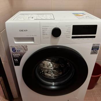 Сдается 1-комнатная квартира, 20 м²