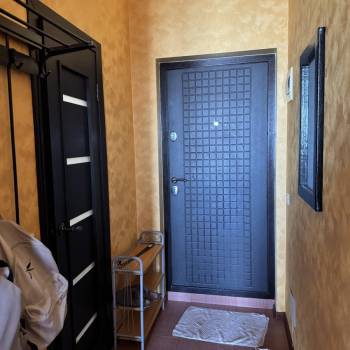 Сдается 1-комнатная квартира, 20 м²