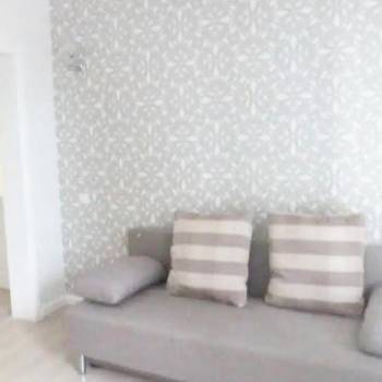 Сдается 2-х комнатная квартира, 54 м²