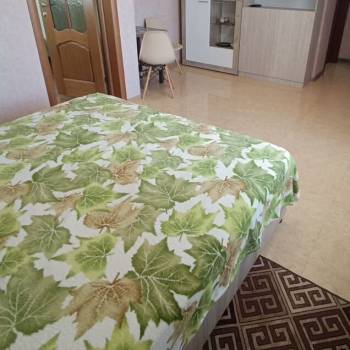 Сдается Комната, 0 м²