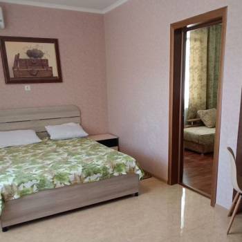 Сдается Комната, 0 м²