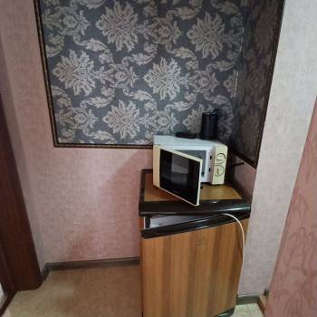 Сдается Комната, 0 м²