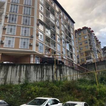 Продается 2-х комнатная квартира, 38,5 м²