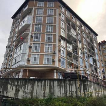 Продается 2-х комнатная квартира, 38,5 м²