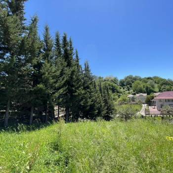 Продается Участок, 800 м²