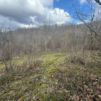 Продается Участок, 1500 м²