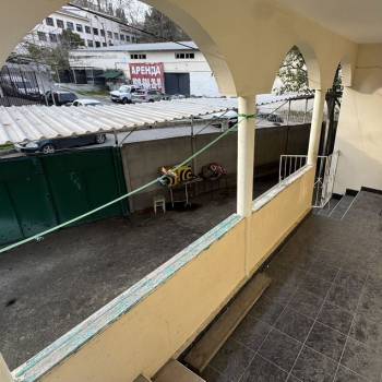 Продается Дом, 200 м²