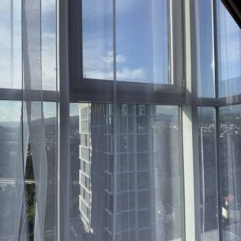 Продается 1-комнатная квартира, 27 м²