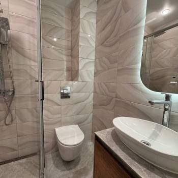 Продается 1-комнатная квартира, 27 м²