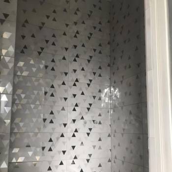 Продается 1-комнатная квартира, 24 м²