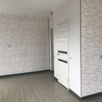Продается 1-комнатная квартира, 24 м²