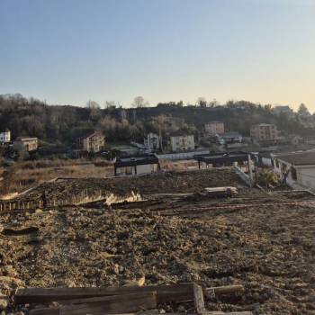 Продается Участок, 1000 м²