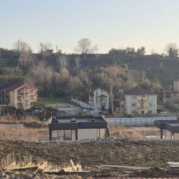 Продается Участок, 1000 м²