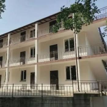 Сдается 1-комнатная квартира, 27 м²