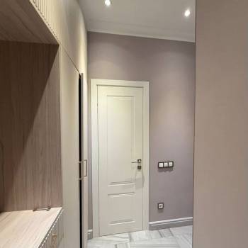 Сдается 1-комнатная квартира, 27 м²