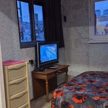 Сдается 1-комнатная квартира, 21 м²