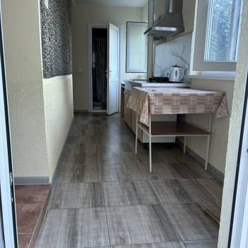 Сдается 2-х комнатная квартира, 40 м²