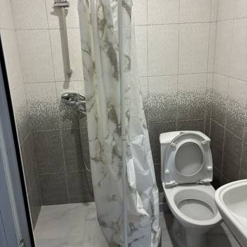 Сдается 2-х комнатная квартира, 40 м²